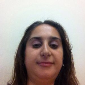 Meet your Posher, Svetlana