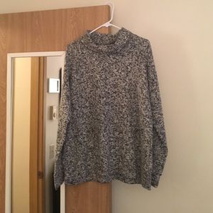 Brand new forever 21 plus size