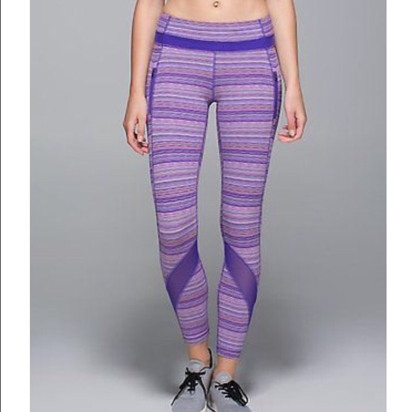Looking to buy these