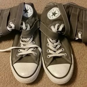 Converse All Star