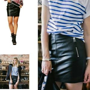 Jean paul gaultier for Target Skirts Jean Paul Gaultier For