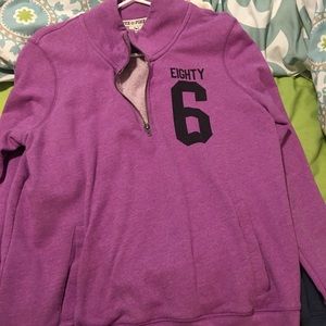 Love Pink Victoria Secret