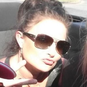 Meet your Posher, Darlene