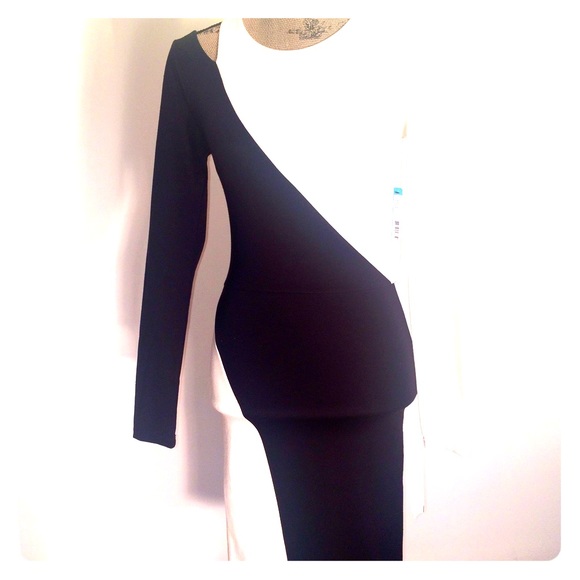 NWT DESIGNER! Alice+Olivia XS