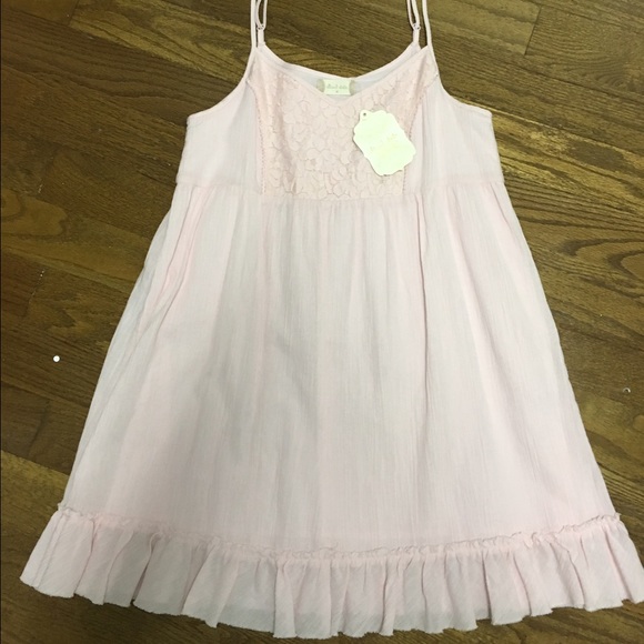 NWT Altard state dress