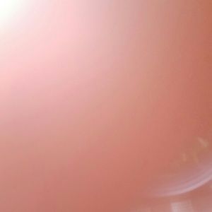 Meet your Posher, Yenny