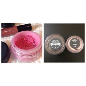 Bundle for Catherine M