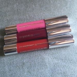 Clinique Chubby Sticks