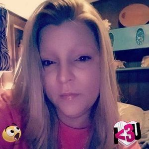 Meet your Posher, Rita