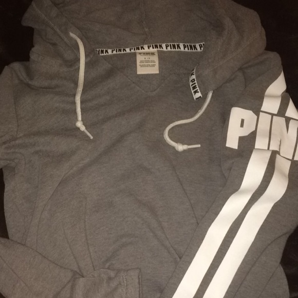 CLOTHESS!!! - Picture 3 of 3