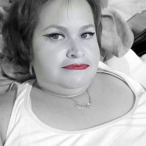 Meet your Posher, Wanda