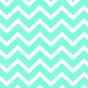 Meet your Posher, Delanie