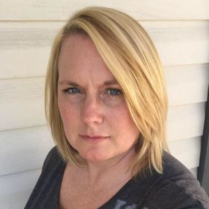 Meet your Posher, Tami