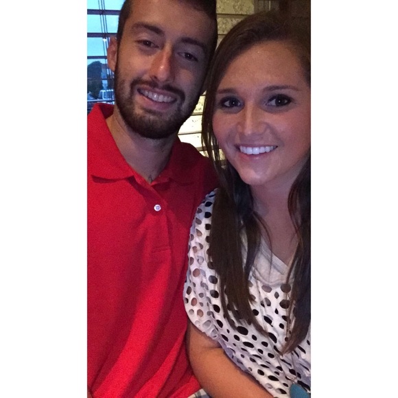 Meet your Posher, Katelyn - Picture 1 of 1