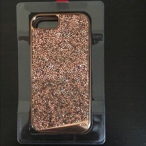 Casemate Brilliance Case for iPhone6/6s