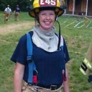 Meet your Posher, Chandra