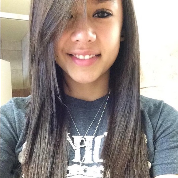 Meet your Posher, Areli - Picture 1 of 1