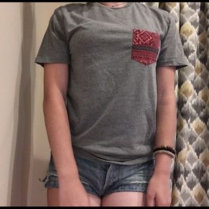 URBAN OUTFITTERS T SHIRT