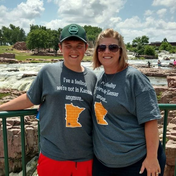 Meet your Posher, Virginia - Picture 1 of 1