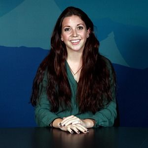 Meet your Posher, Sydney