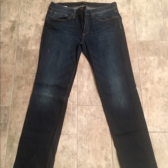 Joe's Jeans