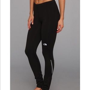 The North Face: GTD Tight