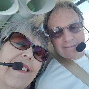 Meet your Posher, Shelly