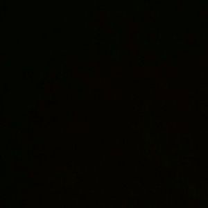 Meet your Posher, Magali