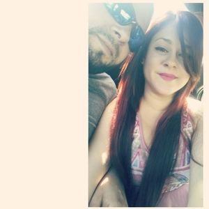 Meet your Posher, Pedro torres