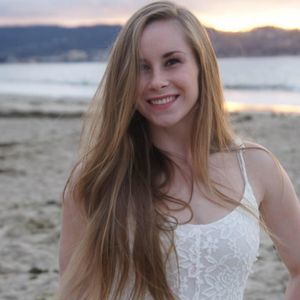 Meet your Posher, Miranda