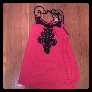 Cute going out shirt