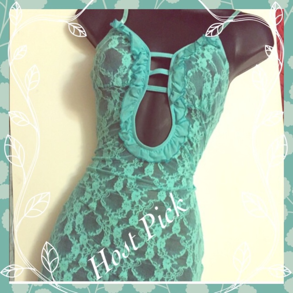 ❣️ 🎉HP🎉Best in Boutiques🎉