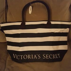 Victoria's Secret Tote