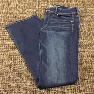 BNWT American Eagle Jeans