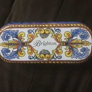 Brighton Sunglasses