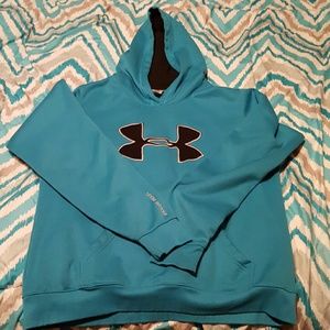 Bundle for @marciamays