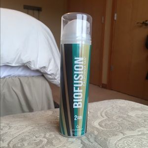 Biofusion California Tan Tanning Lotion