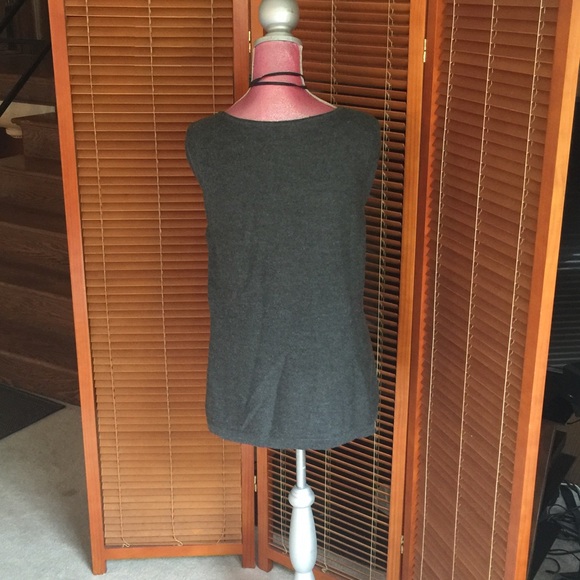 Classiques Sweater - Picture 3 of 4