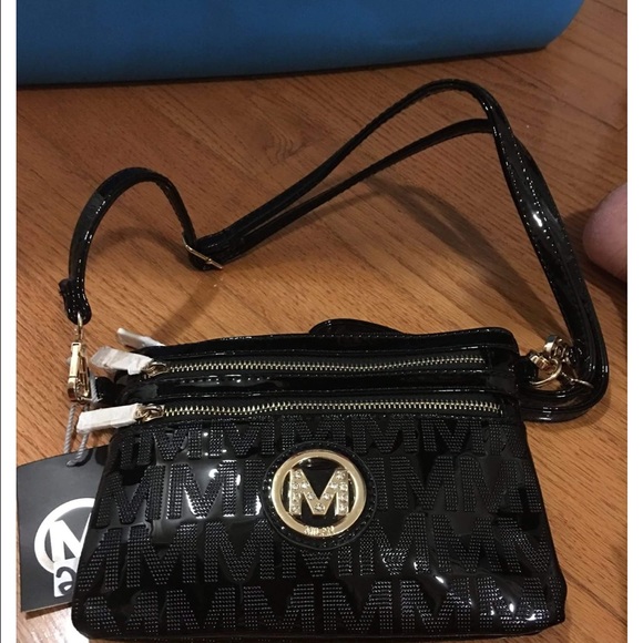 Brand new with tags