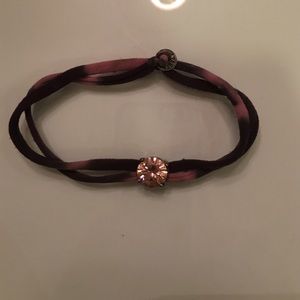 Kids choker