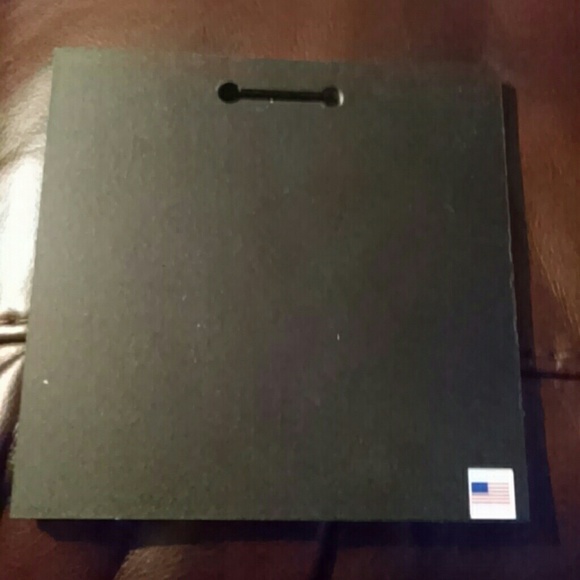 Small Sign - Picture 2 of 2