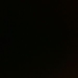 Meet your Posher, Maxine