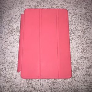 iPad mini case