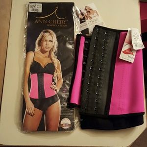 Waist Trainer NWT