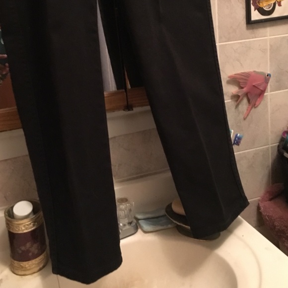 Harley Davidson jeans - Picture 2 of 4