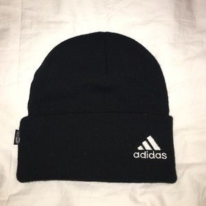 beanie hat