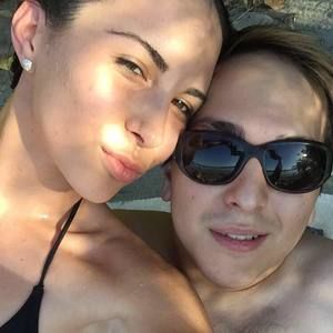 Meet your Posher, Faith