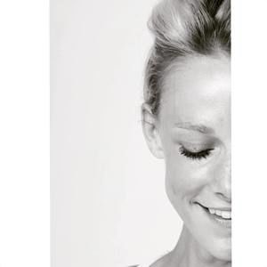 Meet your Posher, Alix