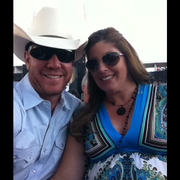 Meet your Posher, Tonya - Picture 1 of 1