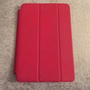 iPad mini case